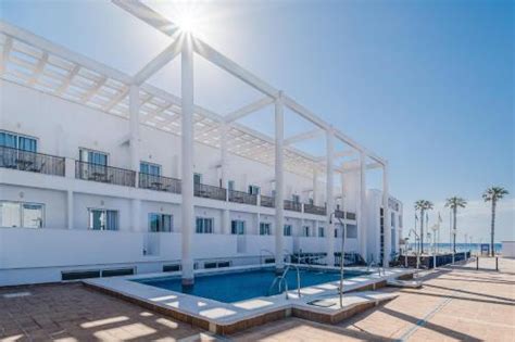 Hotel Don Ignacio, San José – Precios actualizados 2024 .